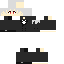 Texture for test