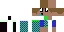 Texture for awesome