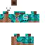 Texture for fqwfqw