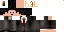 Texture for Bruce Wayne