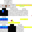 Texture for Oveskas
