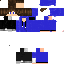 Texture for Фэйбл :3