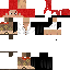 Texture for shanks
