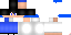 Texture for GUIuchiha342