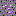 Texture for diamant
