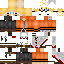 Texture for Naruto builder