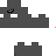 Texture for YEEEEESSSS