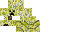 Texture for Yellow