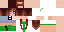 Texture for patrik