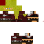 Texture for dwarf