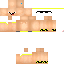 Texture for asdf