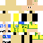 Texture for r.c