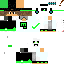 Texture for ps3 pendraive
