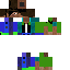 Texture for abdullah