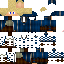 Texture for Ravenclaw_quidditch2