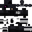 Texture for eee