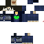 Texture for GabPomme