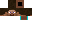 Texture for Luetk3