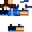 Texture for FllingBr By FillingBr