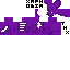 Texture for Muk