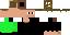 Texture for Ethan fox