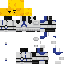 Texture for fhhsdf