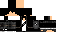 Texture for banner