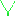 Texture for grass