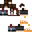 Texture for asd