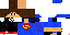 Texture for yancraft