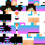 Texture for dsq