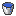 Texture for troll bucket