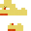Texture for tempura