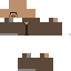 Texture for Vllr (glitch texture)