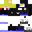 Texture for geilo