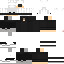 Texture for moi2