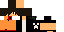 Texture for James123