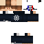Texture for MrSharpness for saqmle