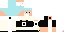 Texture for GuJIzA
