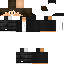 Texture for kuralsız kerim