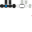 Texture for wheatley