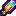 Texture for Op Rainbow Sword