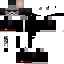 Texture for Ratuh