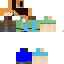 Texture for stalex