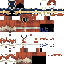 Texture for Ryuwado
