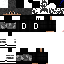 Texture for DAKO