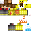 Texture for asd
