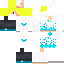 Texture for dani