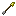 Texture for ьб