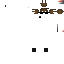 Texture for cabeloo